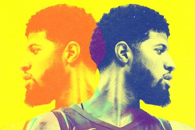 1719202715563089028.jpg paul_george_getty_ringer.0.jpg