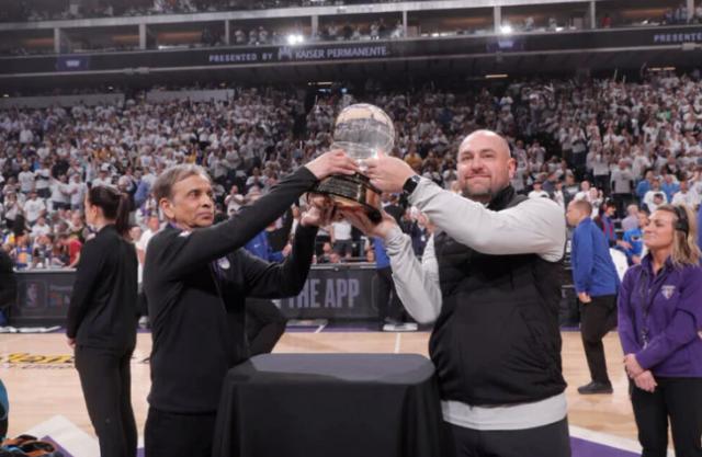 1689822030414095606.png image.png