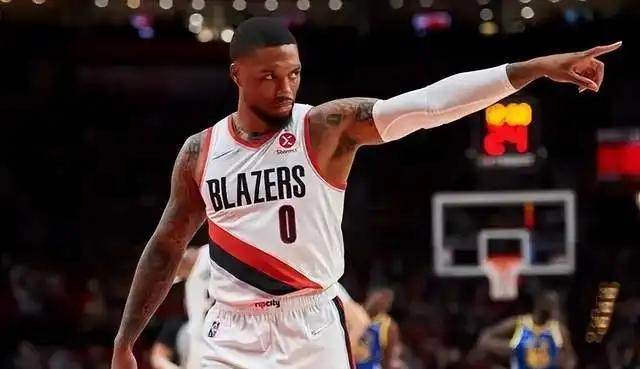 1657347533447028604.jpg src=http___nimg.ws.126.net__url=http%3A%2F%2Fdingyue.ws.126.net%2F2022%2F0709%2Fea2dff04j00reqefd000pc000hs00a9m.jpg&thumbnail=660x2147483647&quality=80&type=jpg&refer=http___nimg.ws.126.webp.jpg