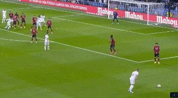 开云登录入口-【西甲】本泽马+维尼修斯皆双响 皇马4比1瓦伦西亚