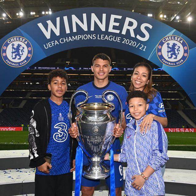 1630138273805070944.jpg 1630138273805070944.jpg