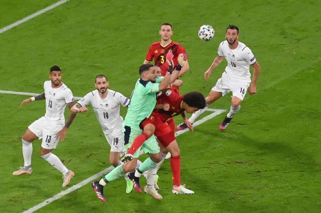 1625266714577013204.jpg 3500.jpg