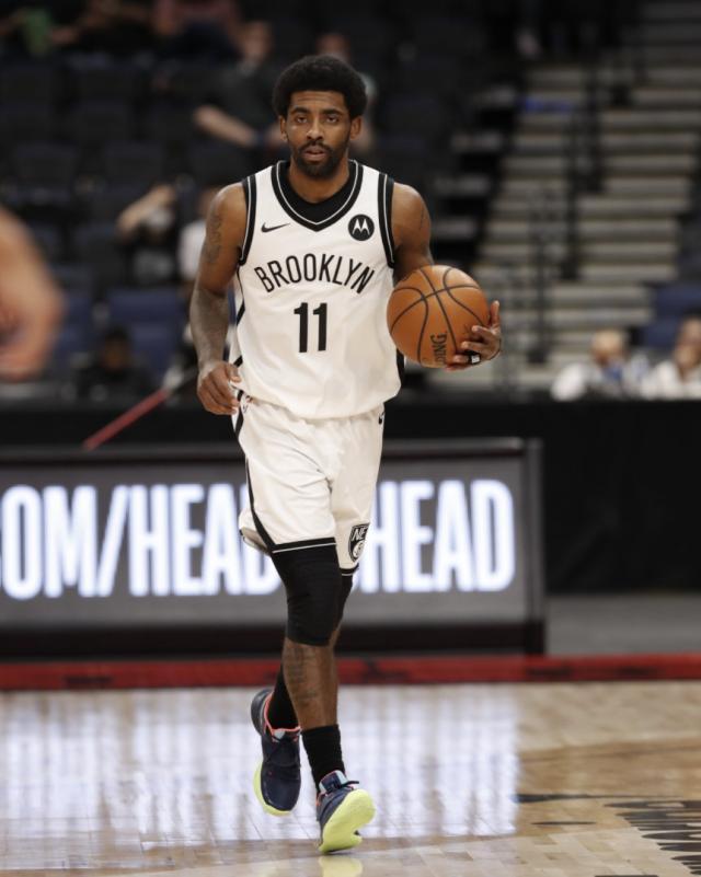 1619059896968073076.jpg 0049cqBdly1gps9g50w1ej60ny0u07wh02.jpg