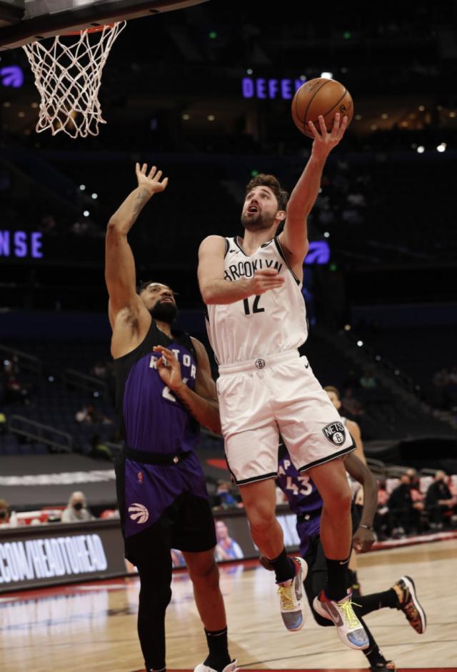 1619059881481070331.jpg 0049cqBdly1gps9ehdosuj60oa0zqhdt02.jpg