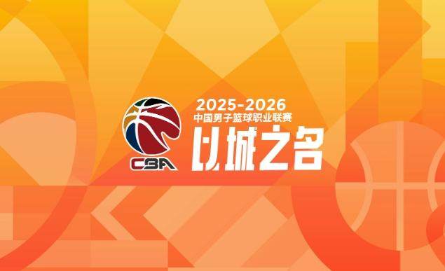 1774260306313094477.png 微信截图_20260323180106.png